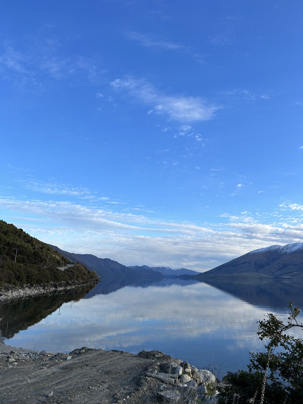 Does the perfect road trip&nbsp;exist?